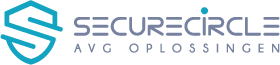 SecureCircle Logo